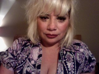 Live sex webcam photo for Tequilera #222184661