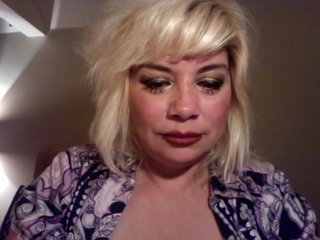 Live sex webcam photo for Tequilera #222196453