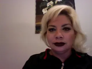 Live sex webcam photo for Tequilera #224582157