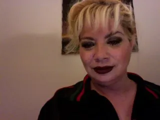 Live sex webcam photo for Tequilera #224592411