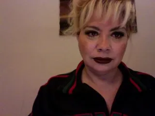 Live sex webcam photo for Tequilera #224597750