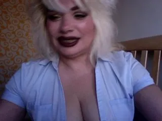 Live sex webcam photo for Tequilera #224792980