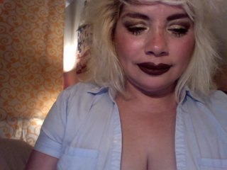 Live sex webcam photo for Tequilera #224808927