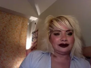 Live sex webcam photo for Tequilera #224818121