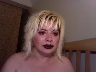 Live sex webcam photo for Tequilera #226040137