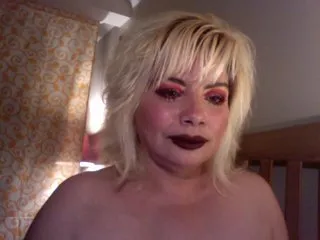 Live sex webcam photo for Tequilera #226067734