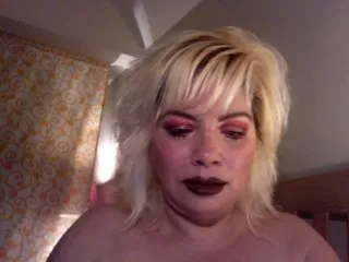 Live sex webcam photo for Tequilera #226073215