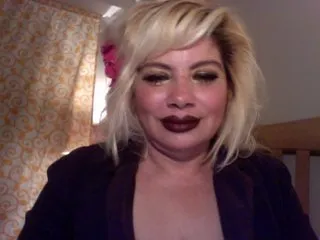 Live sex webcam photo for Tequilera #226304791