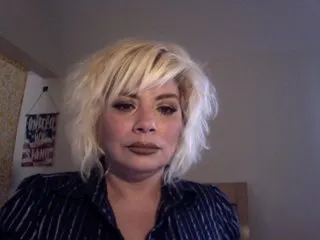 Live sex webcam photo for Tequilera #232013879