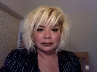 Live sex webcam photo for Tequilera #232034310