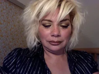 Live sex webcam photo for Tequilera #232065180