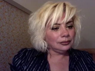 Live sex webcam photo for Tequilera #232071755