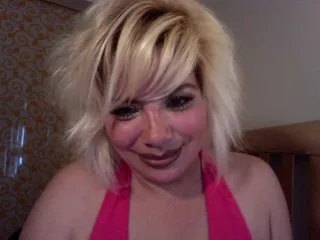 Live sex webcam photo for Tequilera #232961906