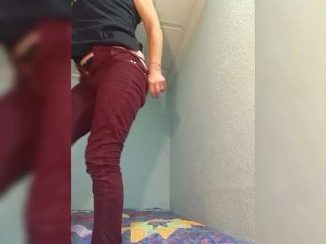 Live sex webcam photo for Tequilera #271782478