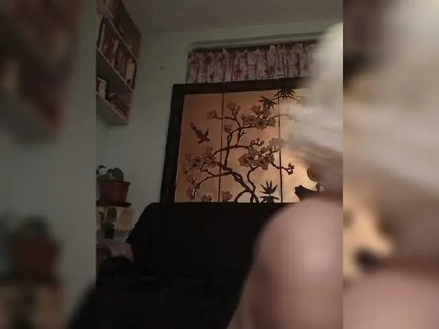 Live sex webcam photo for Tequilera #272172017