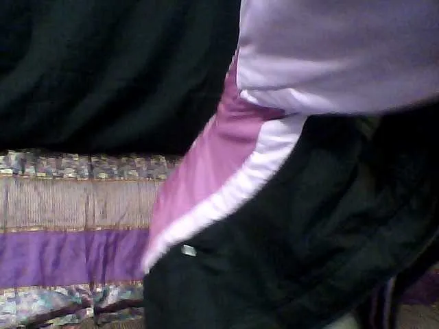 Live sex webcam photo for Tequilera #272417132