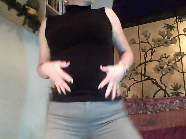 Live sex webcam photo for Tequilera #272474284