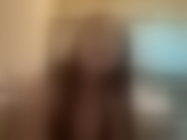 Live sex webcam photo for TereasaShilleh #294281389