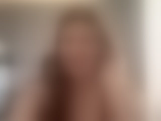 Live sex webcam photo for TereasaShilleh #294298943