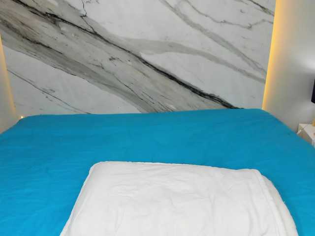 Live sex webcam photo for Tereza- #272643815