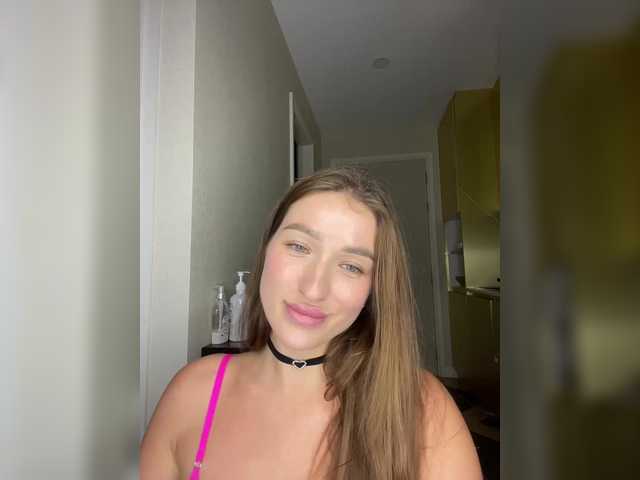 Live sex webcam photo for Tereza- #290794914