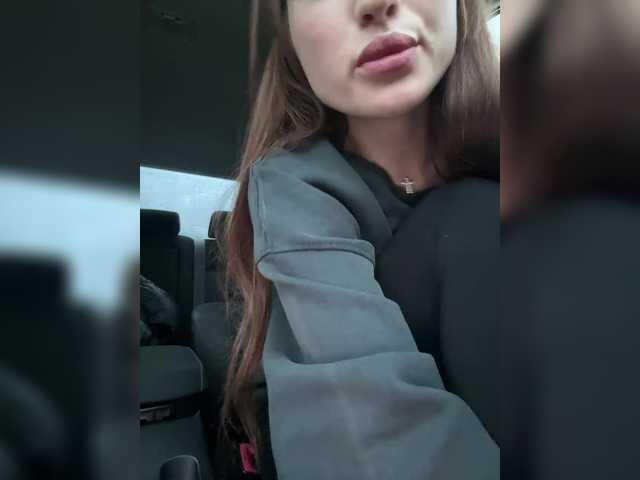 Live sex webcam photo for Tereza- #292355283