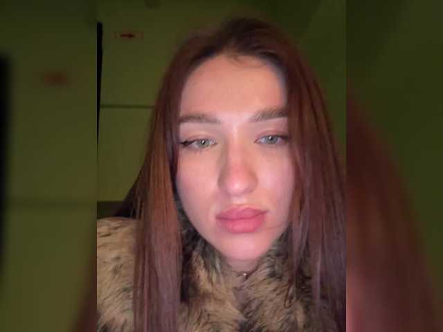 Live sex webcam photo for Tereza- #292411177