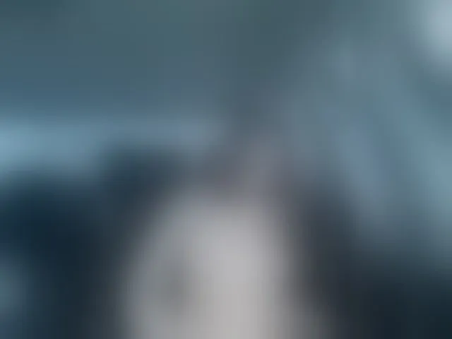 Live sex webcam photo for Tereza- #292533318
