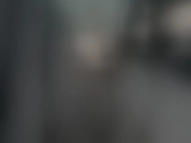 Live sex webcam photo for Tereza- #292781857