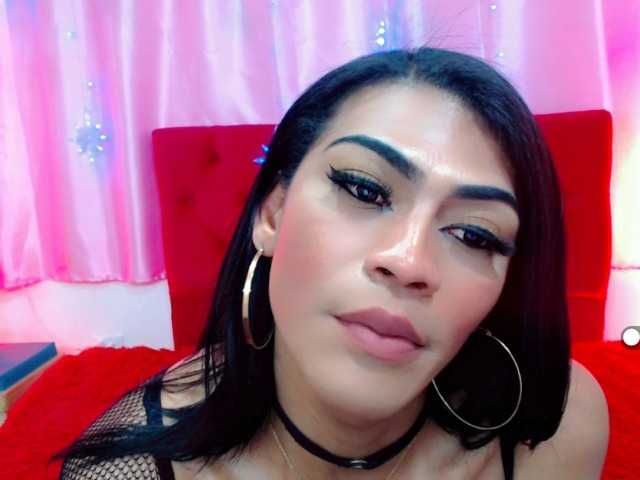 Live sex webcam photo for TerezaAdms #276591730