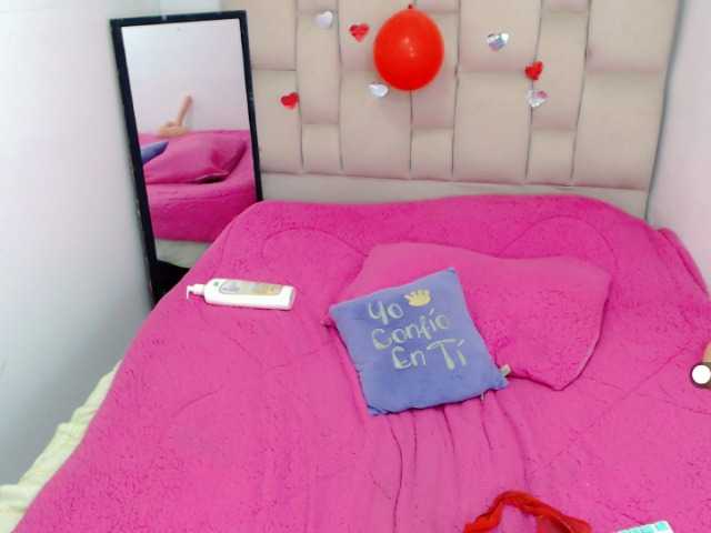 Live sex webcam photo for TerezaAdms #277407087