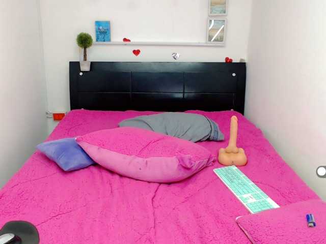 Live sex webcam photo for TerezaAdms #277715529