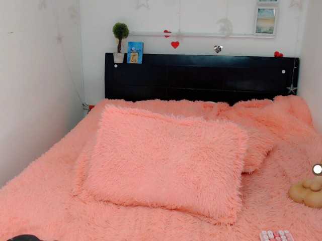 Live sex webcam photo for TerezaAdms #277950078