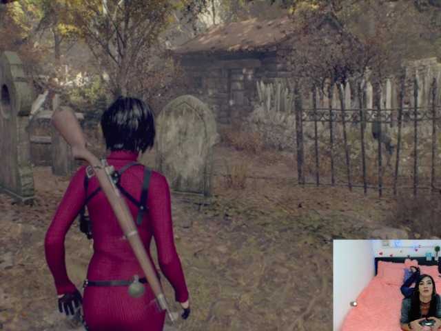 Live sex webcam photo for TerezaAdms #277962956