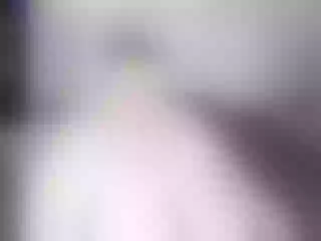 Live sex webcam photo for TerezaHall #290685509