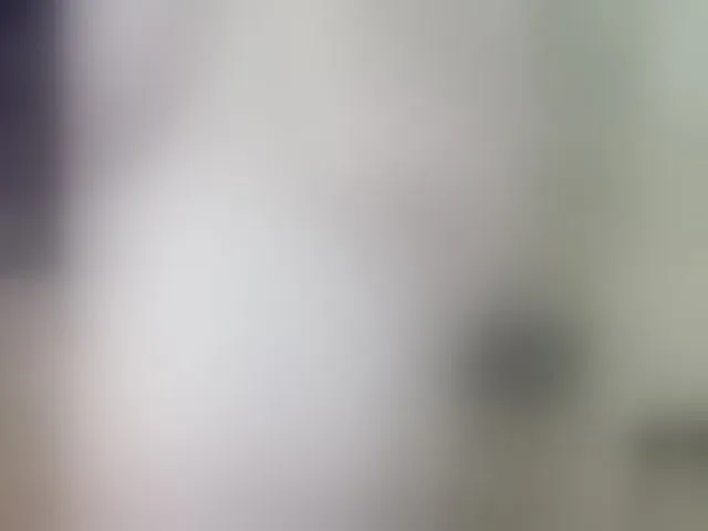Live sex webcam photo for TerezaHall #290946250