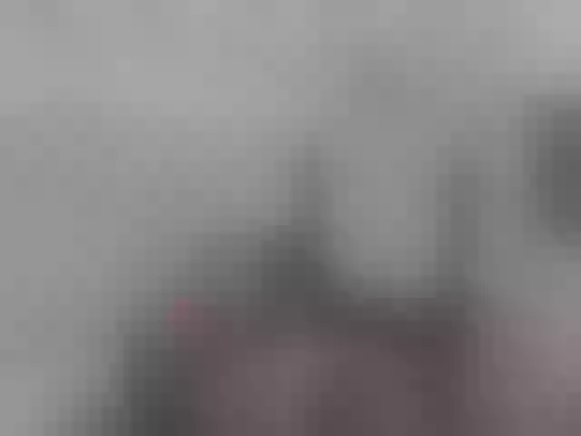 Live sex webcam photo for TerezaHall #292143055