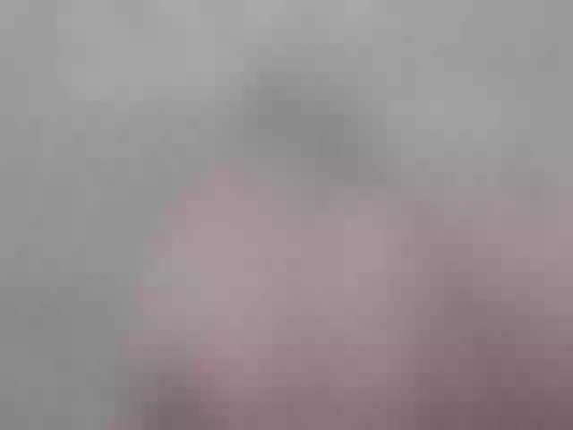 Live sex webcam photo for TerezaHall #292152569