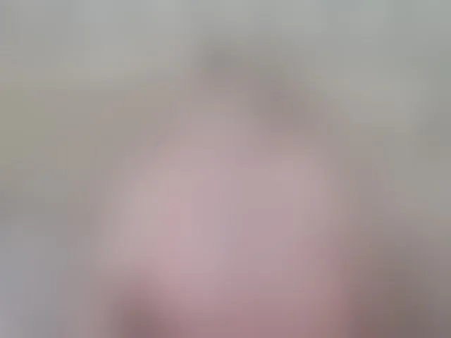 Live sex webcam photo for TerezaHall #292202510