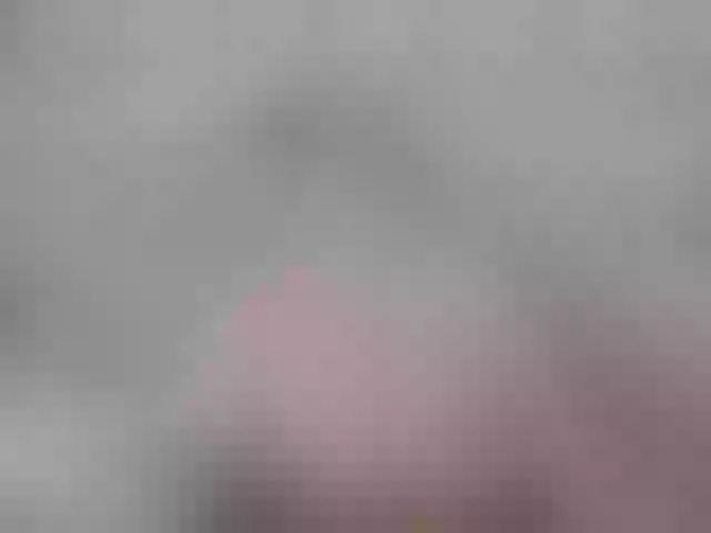 Live sex webcam photo for TerezaHall #292243290