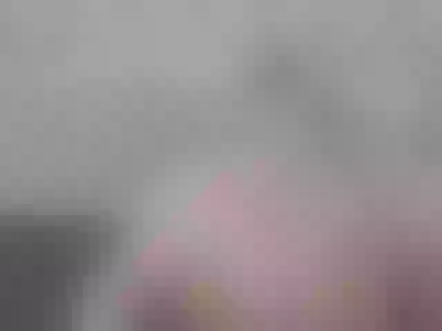 Live sex webcam photo for TerezaHall #292286959