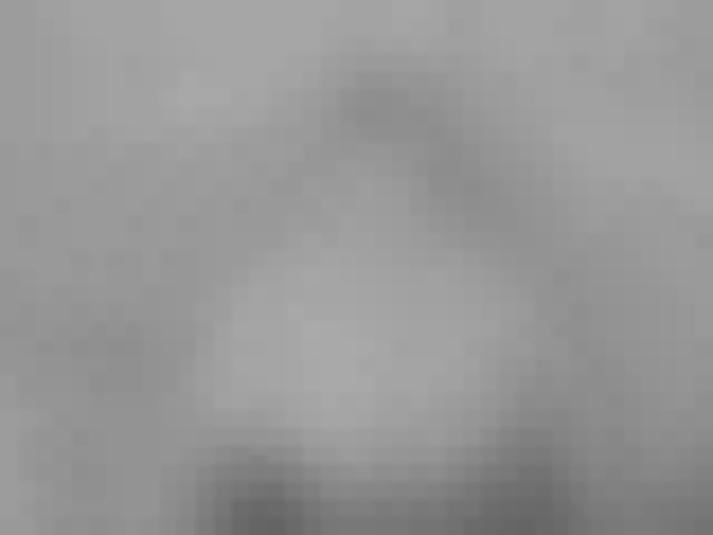Live sex webcam photo for TerezaHall #292294036