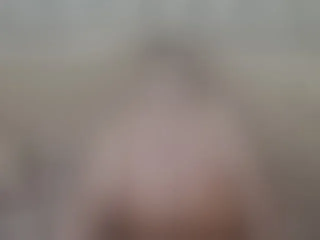 Live sex webcam photo for TerezaHall #292430421