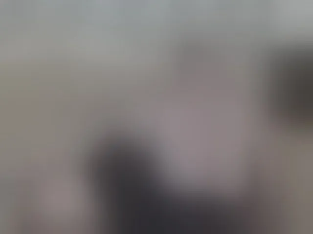 Live sex webcam photo for TerezaHall #292458794