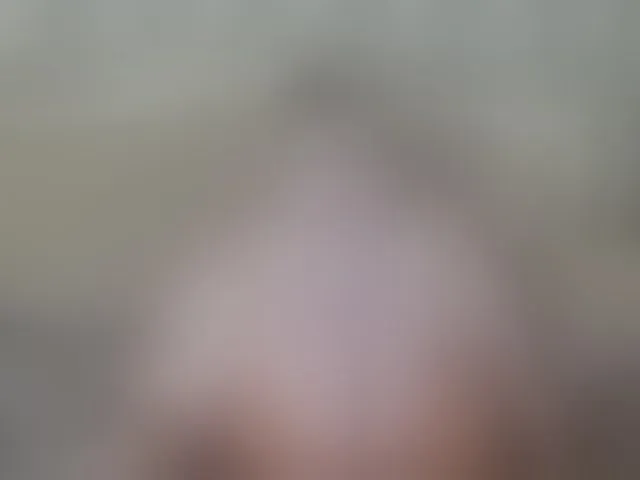 Live sex webcam photo for TerezaHall #292489639