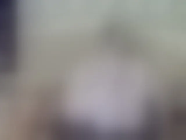 Live sex webcam photo for TerezaHall #292504765