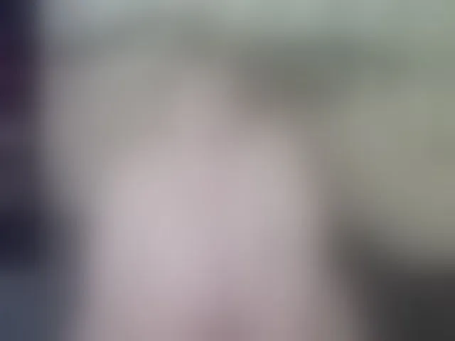 Live sex webcam photo for TerezaHall #292534860