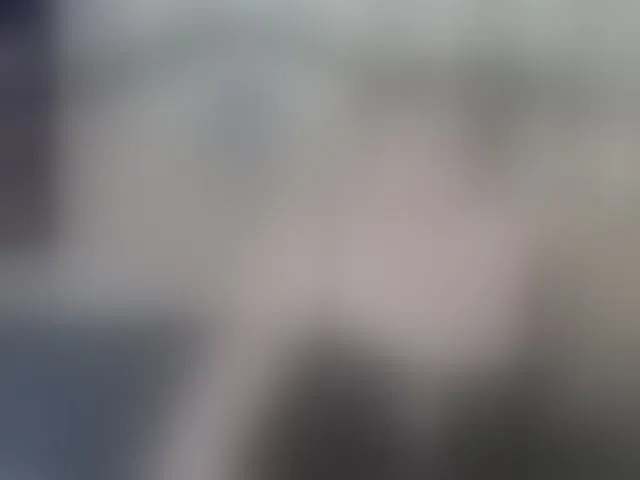 Live sex webcam photo for TerezaHall #292549311