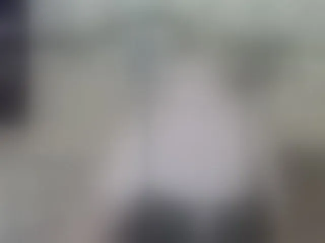 Live sex webcam photo for TerezaHall #292596120