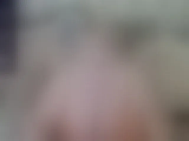 Live sex webcam photo for TerezaHall #292630631